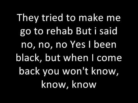 Hydromorphone Rehab Treatment ProgramsLeck Kill PA